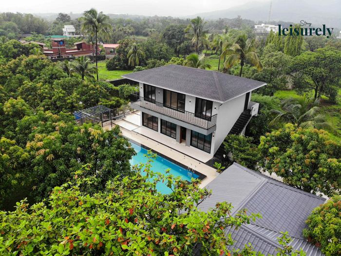 Kalash Grey